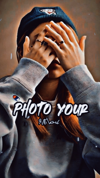 # # capcuteffects # effectstemplate #