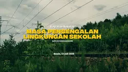 kegiatan sekolah 33