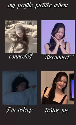 ma PDP 