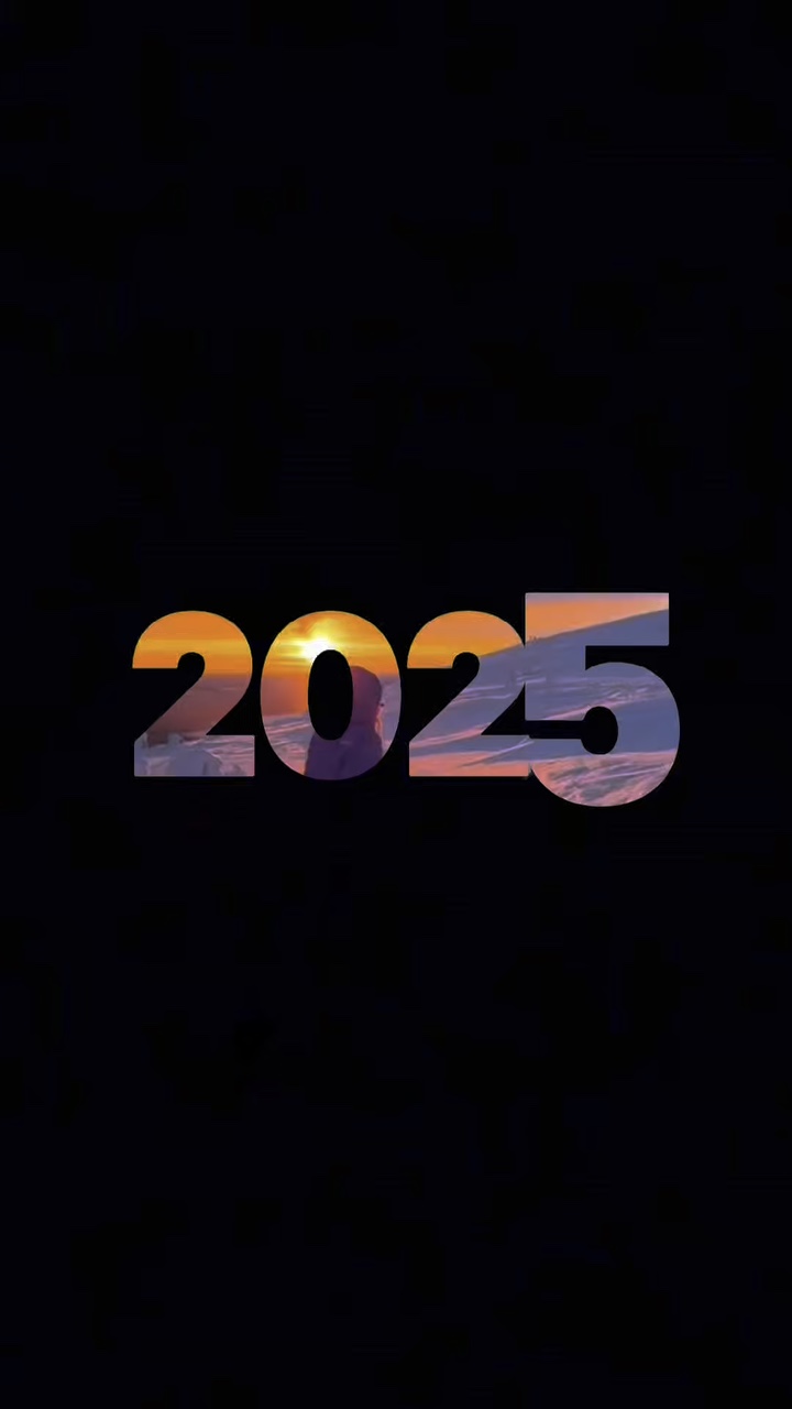 2025 RESUMEN 99 clips
