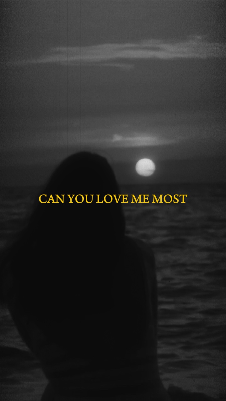 Will you fix me up?