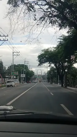 Panalangin SA Gabi