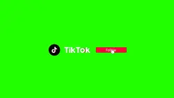tiktok follow
