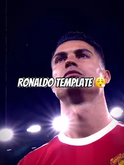 The goat 😮‍💨