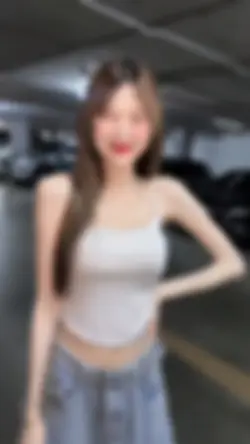 เจ็บตรงนี้ + สโลว์