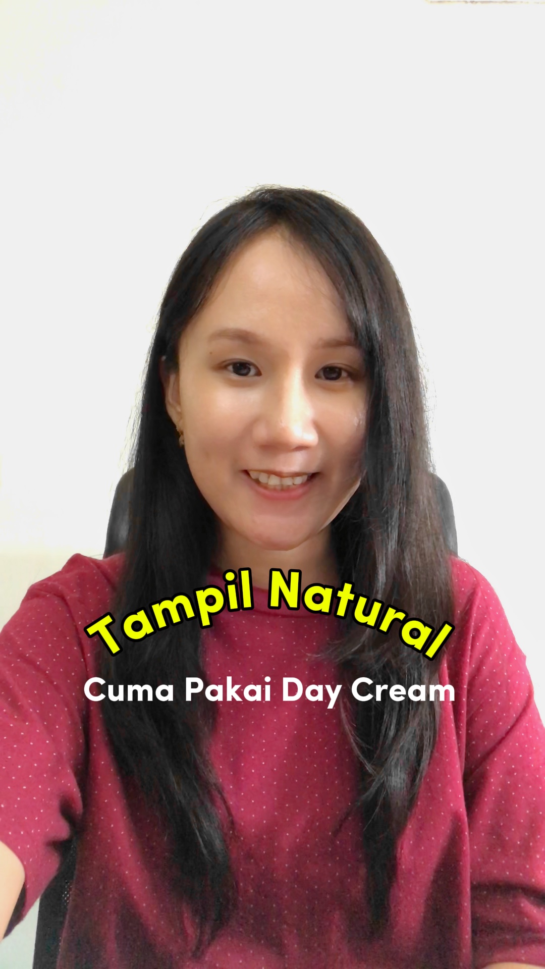 Rutinitas Perawatan Kulit