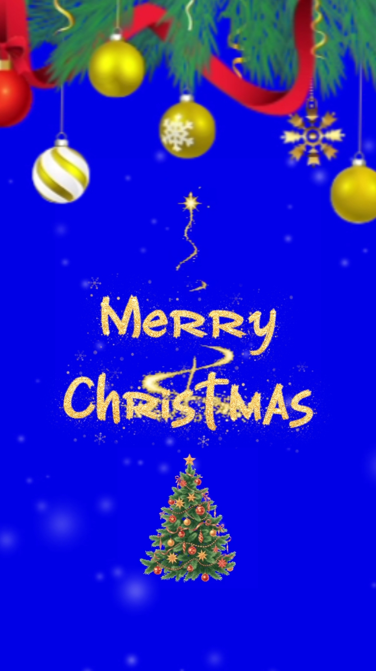 Xmas 