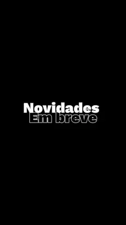 novidades/ spoiler 