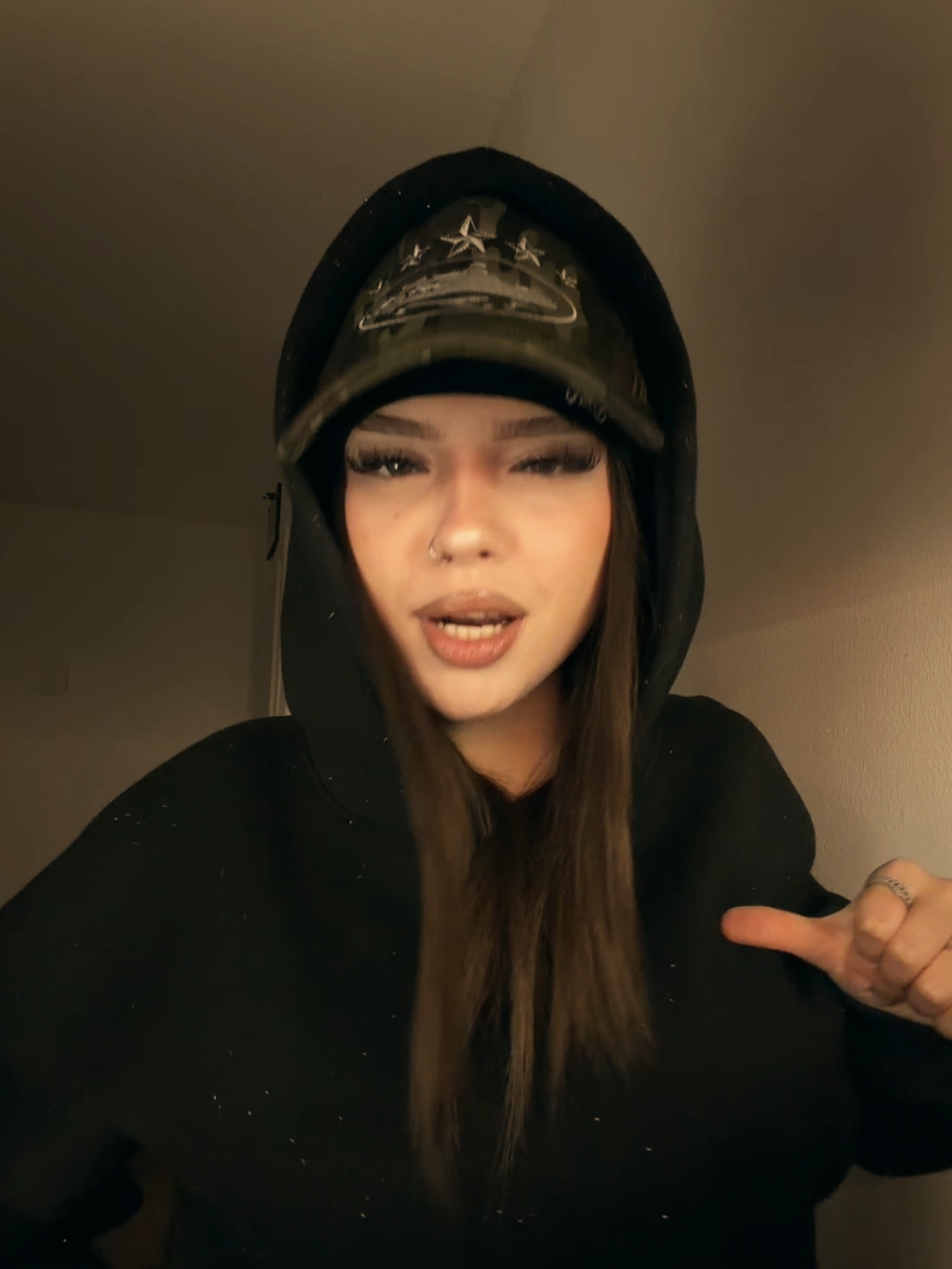 SOLA