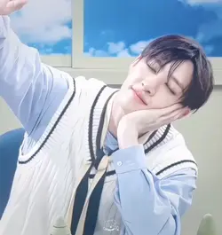 BangChan Edit 