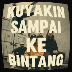 BerkelanaDalamRuang
