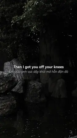 Without Me