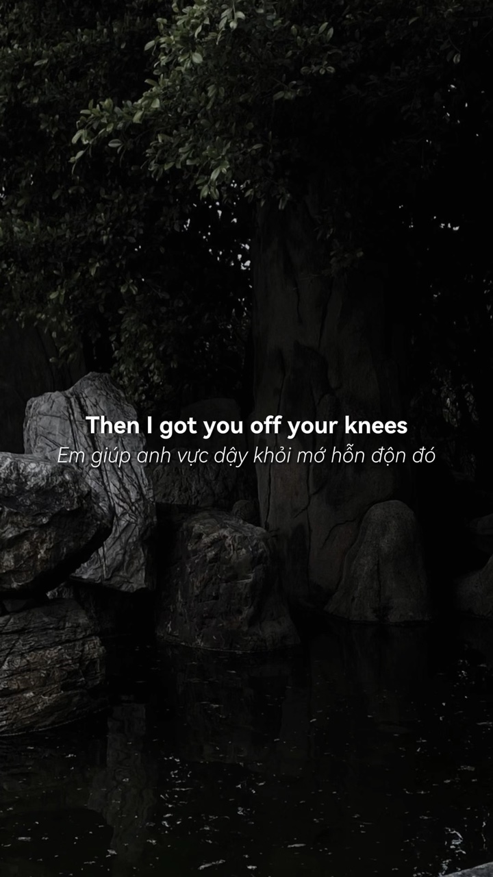 Without Me