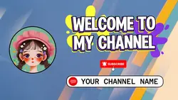 YOUTUBE OPENING