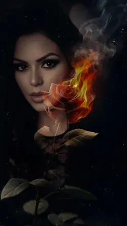 desert rose 