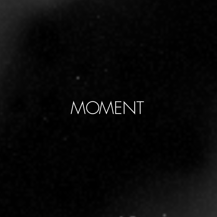 POR UN MOMENTO