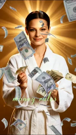 money rules