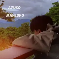 Ayuko manloko