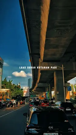 LUAS SUDAH KUTANAM P