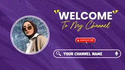 OPENING YOUTUBE PURP