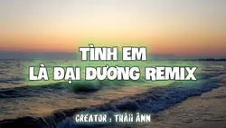 MẪU 2 ẢNH NGANG CUỐN