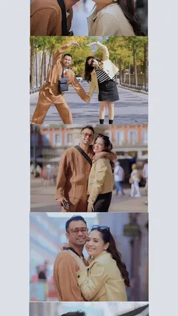 Tunggutunggu