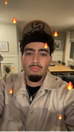 Deeper Experience 🔥