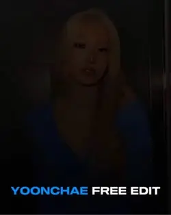 Yoonchae