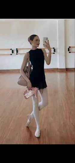 Ballet