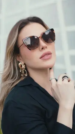 Fashion Film 16 ✈️