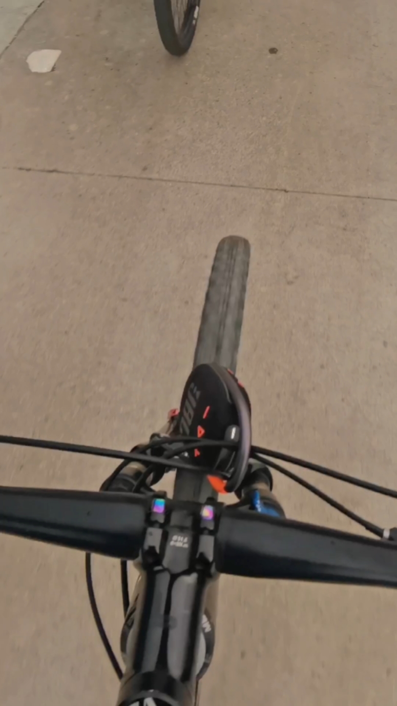 Mini Vlog