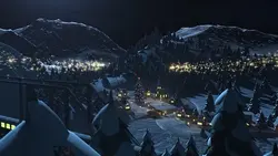 Christmas 2023 ³