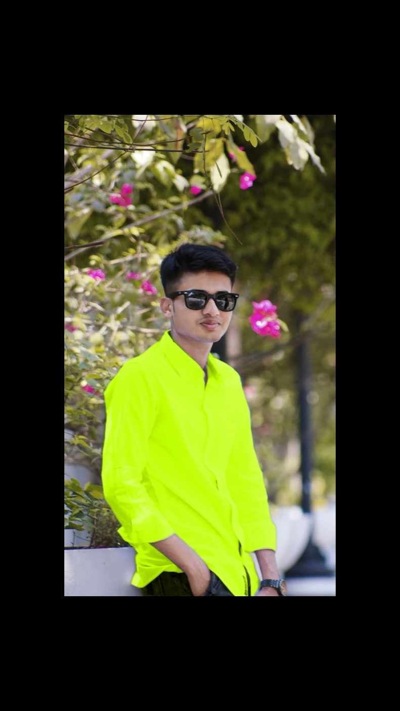 tura tura pyar hua
