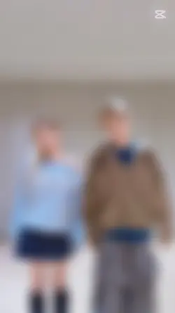너무 청량하지 않나요