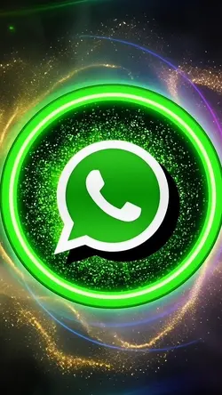 WhatsApp 