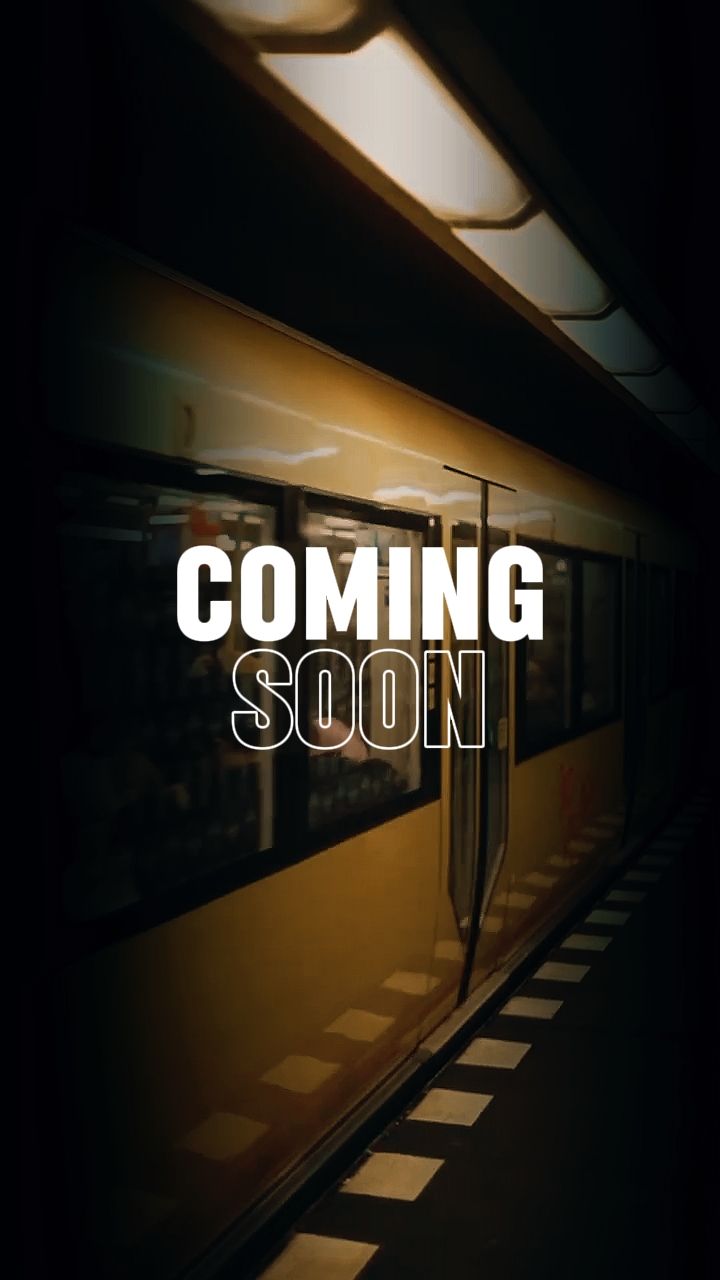 PRÓXIMAMENTE