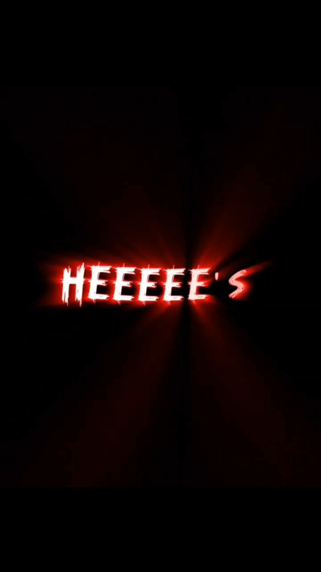 newedrtmaster