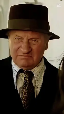 rajd ..Świr