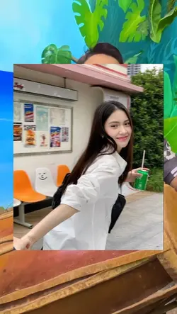 bandeng mencelat