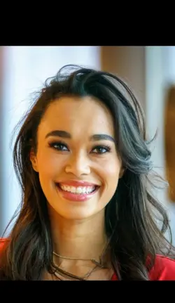 Romy Monteiro