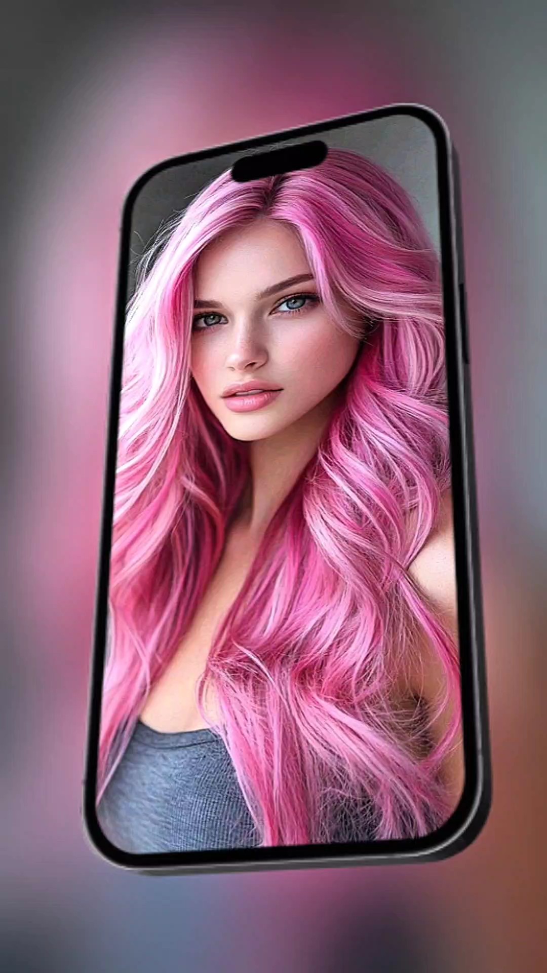 photo trending 