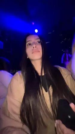 шаблон djanizushka