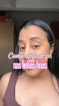 Tutorial