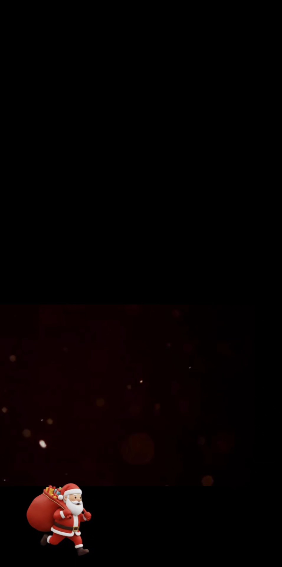 Bonne année 
