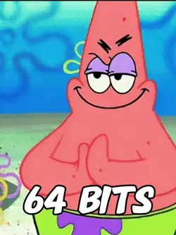 bit 