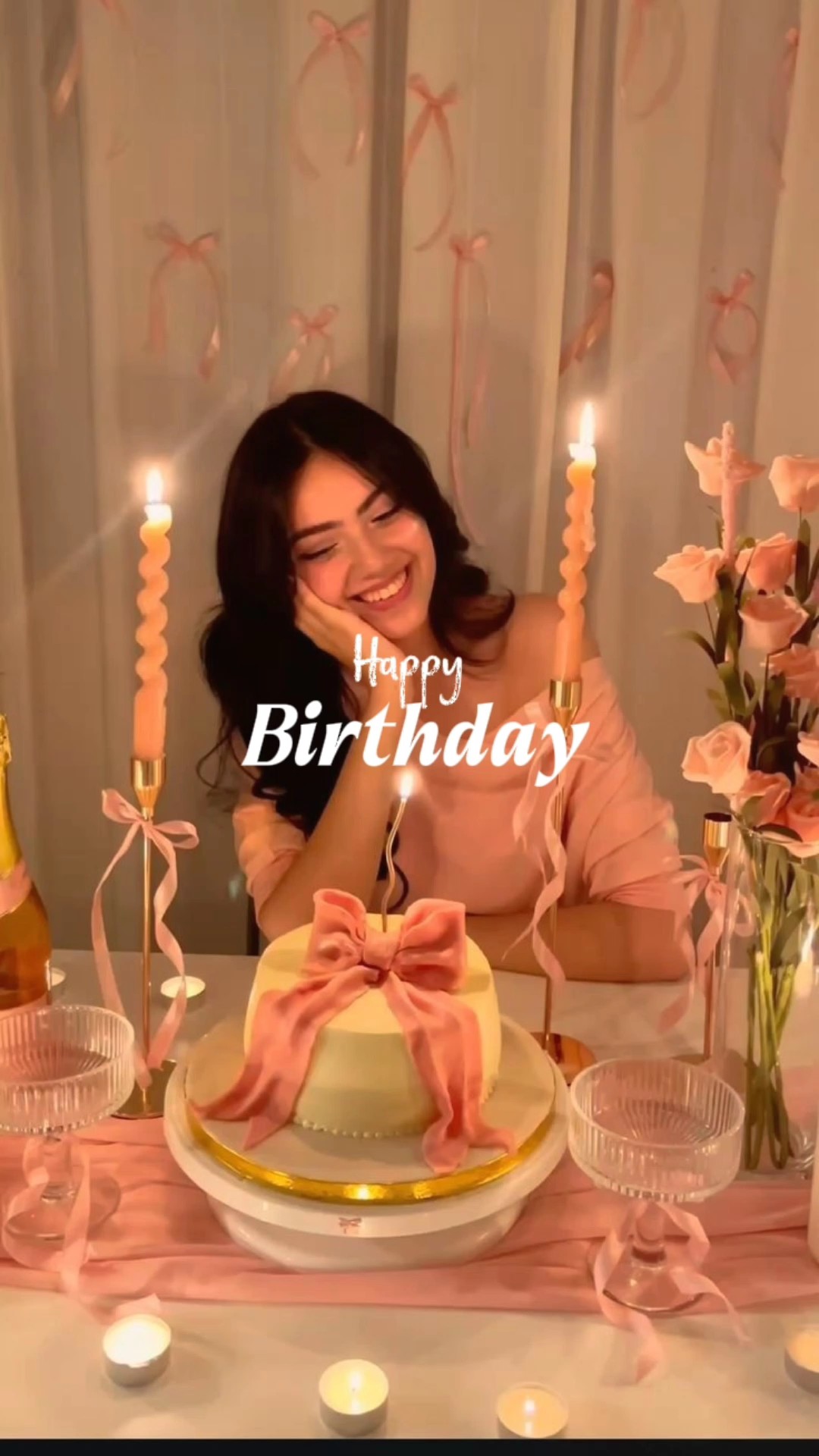 Happy birhtday