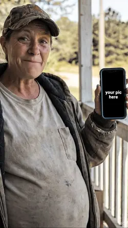 Daddy joke