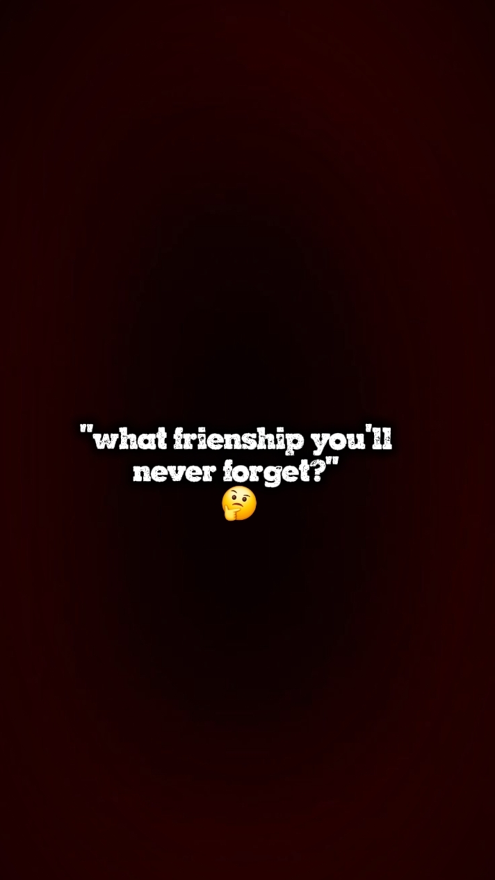 Freunde