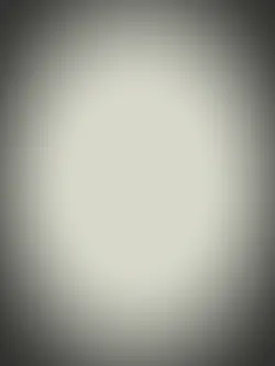 Trending Top Edit 