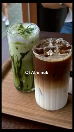 oi aku nak tanya ni